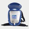 Ecolab Low Maintenance Floor Finish