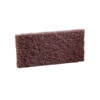3M Doodlebug Pads_Heavy Duty_Brown