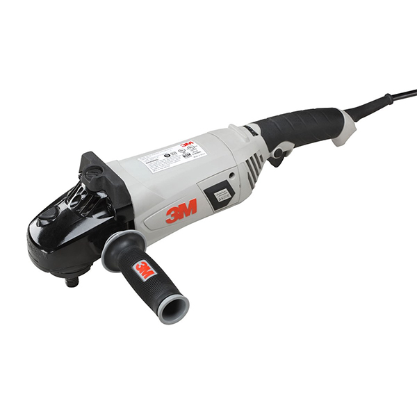 3M Electric Variable Speed Polisher