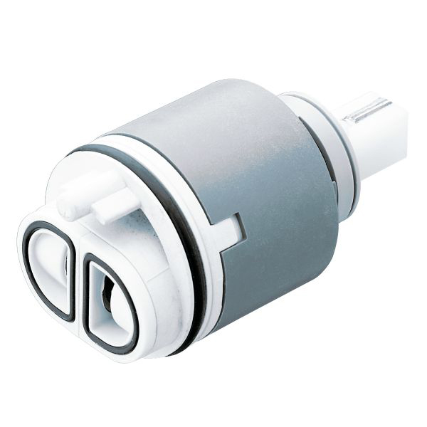 CFG Pressure Balance Ceramic Shower Cartridge 46-4069 