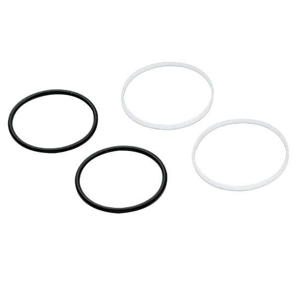 CFG O-Ring Repair Kit for Kitchen Faucets_203204