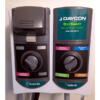 Daycon Oxysmart Dilution Control System