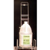 Daycon Oxysmart Dilution Control System_Wall Rack