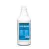Daycon RTU Blue Glass & Multi-Surface Cleaner