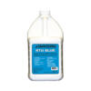 Daycon RTU Blue Glass & Multi-Surface Cleaner_1Gal