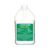 Daycon_Lemon-Quat-Neutral-Disinfectant-Cleaner.