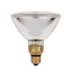 Eco-Par Plus Halogen Flood Light Bulb