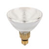 Eco-Par Plus Halogen Flood Light Bulb 2