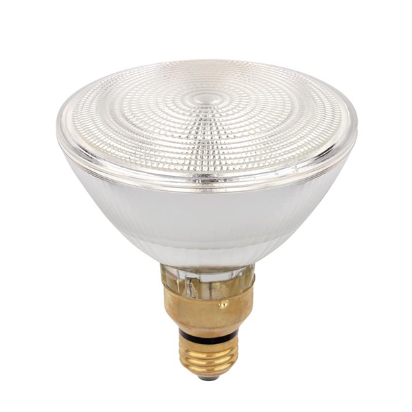 Eco-Par Plus Halogen Flood Light Bulb 2