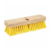 Flo-Pac Deck Scrub Brush_General Scrubbing