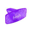 Fresh Products Eco 2.0 Toilet Bowl Clip_Fabulous