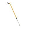 Hygen Mopping System_Quick Connect Ergo_Yellow