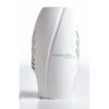 Kimberly-Clark Continuous Air Freshener System Dispenser_white_92620