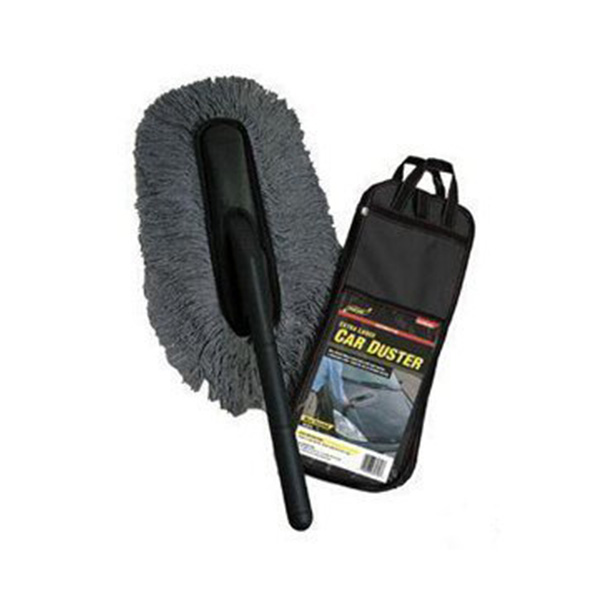 Large Car Duster