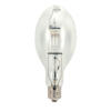 Metal Halide Lamp Bulbs_2