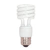 Mini Spiral Compact Fluorescent Bulbs_999113