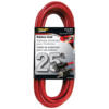 Power Zone Extension Cords_25′