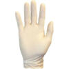 Premium Medical Grade Latex Gloves