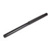 Proteam Accessories_Wand for XP or Proforce Vacuums