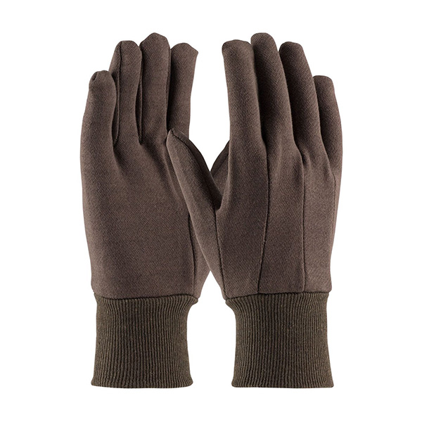 Radnor 100% Cotton Jersey Gloves