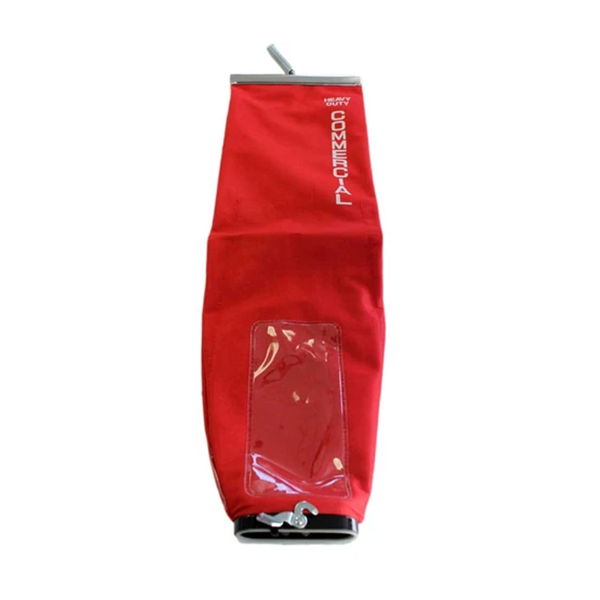 Sanitaire Cloth Outer Bags