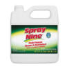 Spray Nine Multipurpose Cleaner Disinfectant_1 gal
