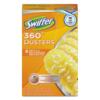 Swiffer 360 Dusters Extender Kit & Refills_Refills