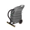 Tennant Commercial Wet Dry Vacuums