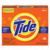 Tide Laundry Detergent_Powder
