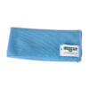 Unger Microwipe 4000 Heavy Duty Microfiber Cloth_Blue