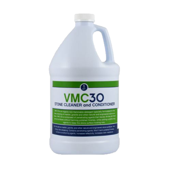 VMC 30 Cleaner & Conditioner