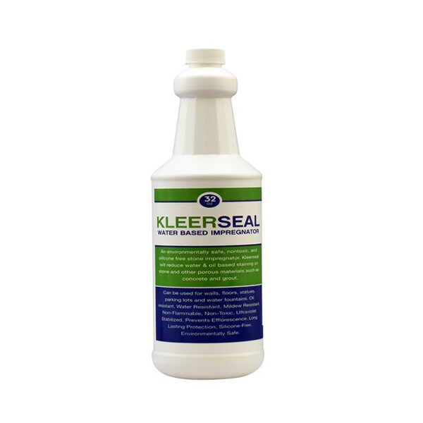 VMC Kleerseal Water Based Sealer