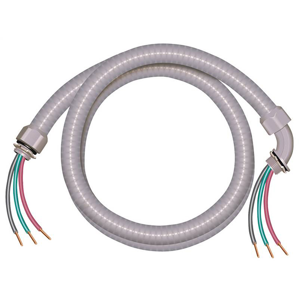 What Is A Whip In Hvac At Layla Lesina Blog What Is A Whip In Hvac At Layla Lesina Blog