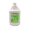 Daycon Oxysmart Oxygenated Cleaners_Super Concentrate