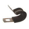 Insulated Cable Clamp_270726