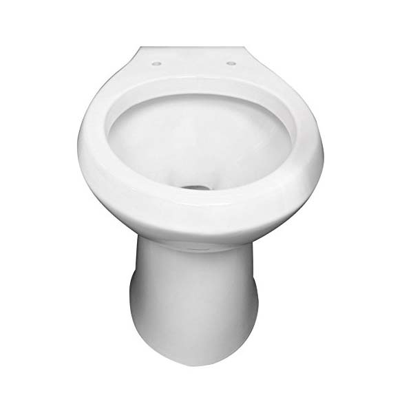 Niagra Conservation Elongated ADA Compliant Toilet Bowl