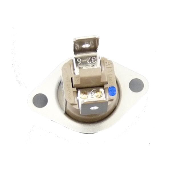 Nordyne 626610 Rollout Limit Switch