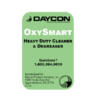 OxySmart Degreaser_2.5x5_Spray