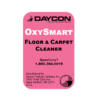 OxySmart Floor_2.5x5_Spray