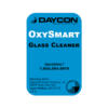 OxySmart Glass_2.5x5_Spray