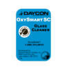 OxySmart SC Glass_2.5x5_Spray