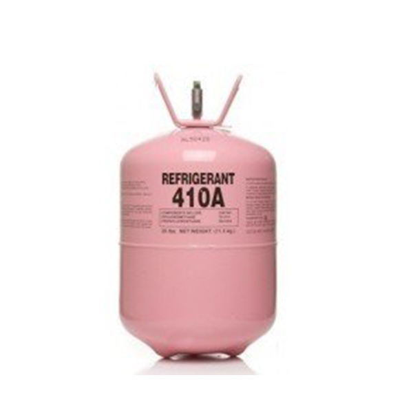 R410A Refrigerant Cylinder