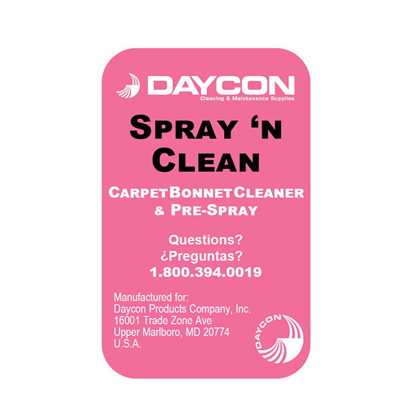 Spray n Clean_Spray_2.5×5