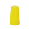 Wire Connector Nuts_Yellow_Medium