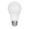 A19 LED Lamp_999402