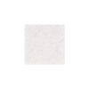 Daltile SEMI-GLOSS Ceramic Tile_0147