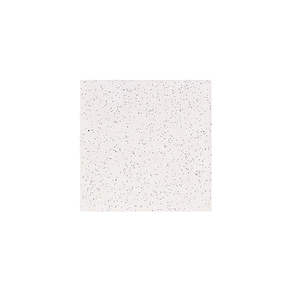 Daltile SEMI-GLOSS Ceramic Tile_0147