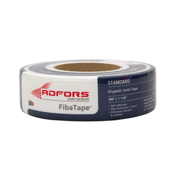 Fiberglass Drywall Joint Tape