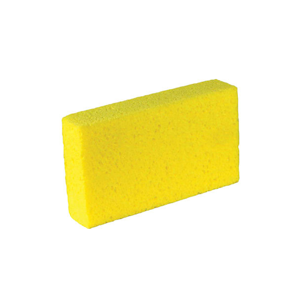 Large Cellulose Sponge