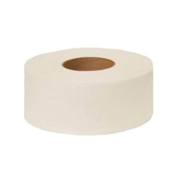Nittany Paper jumbo Roll Tissue